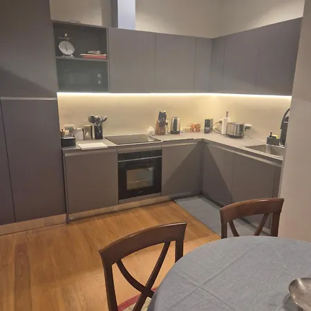 Vite Dorata Couette-café 4*