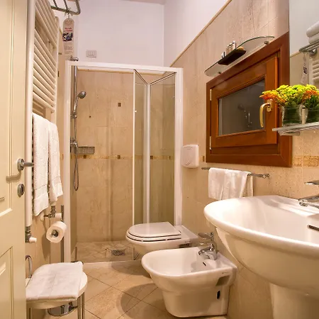 Vite Dorata Couette-café