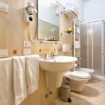 Bed & Breakfast Vite Dorata 4*