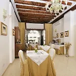 Bed & Breakfast Vite Dorata 4*