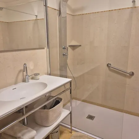Alla Vite Dorata البندقية