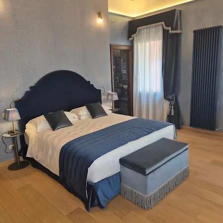 Vite Dorata 4*