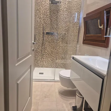 Vite Dorata 4*