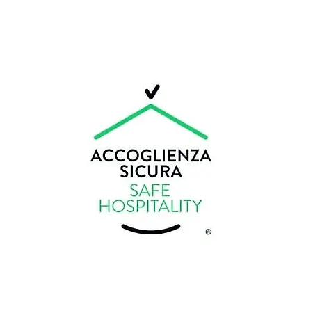Bed & Breakfast Vite Dorata