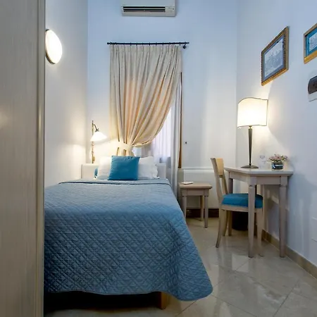 Vite Dorata 4*