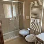 Vite Dorata 4*