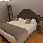 Vite Dorata 4* Venise