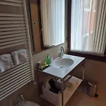 Alojamento de Acomodação e Pequeno-almoço Vite Dorata 4*