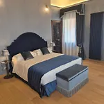 Vite Dorata 4*