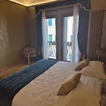 Couette-café Vite Dorata Venise