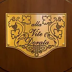 Vite Dorata 4* Venise