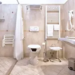 Vite Dorata 4*