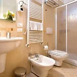 Vite Dorata Couette-café 4*