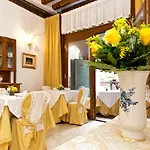 Vite Dorata 4* Veneza