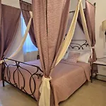 Vite Dorata 4* Venise
