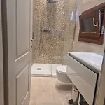 Vite Dorata 4*