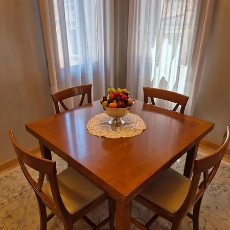 Vite Dorata Bed & Breakfast 4*