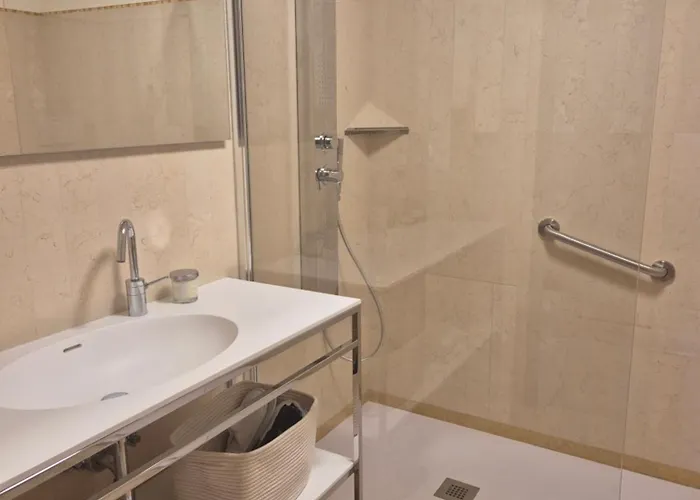 Vite Dorata Βενετία