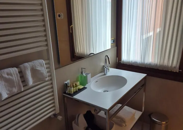 Bed and Breakfast Vite Dorata 4*