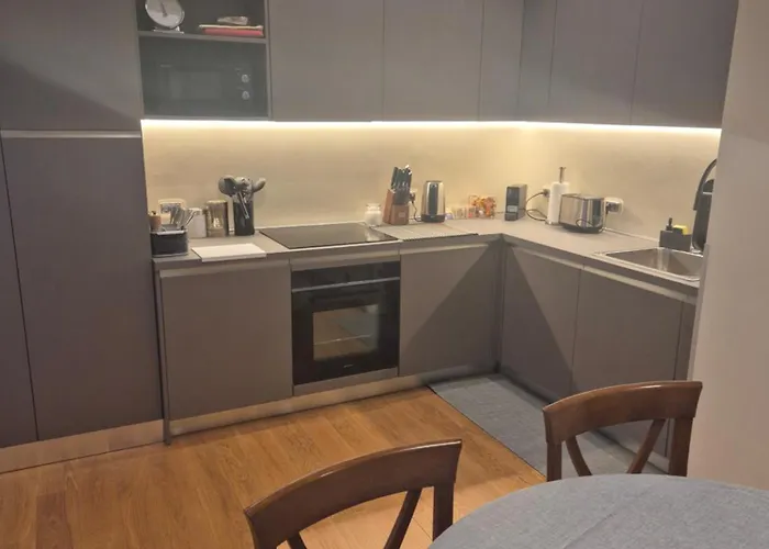 Vite Dorata Bed and Breakfast 4*