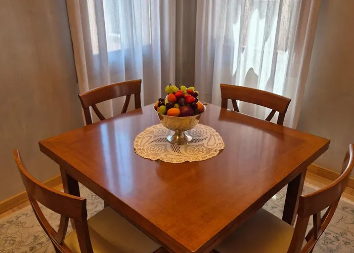 Vite Dorata Bed and Breakfast 4*