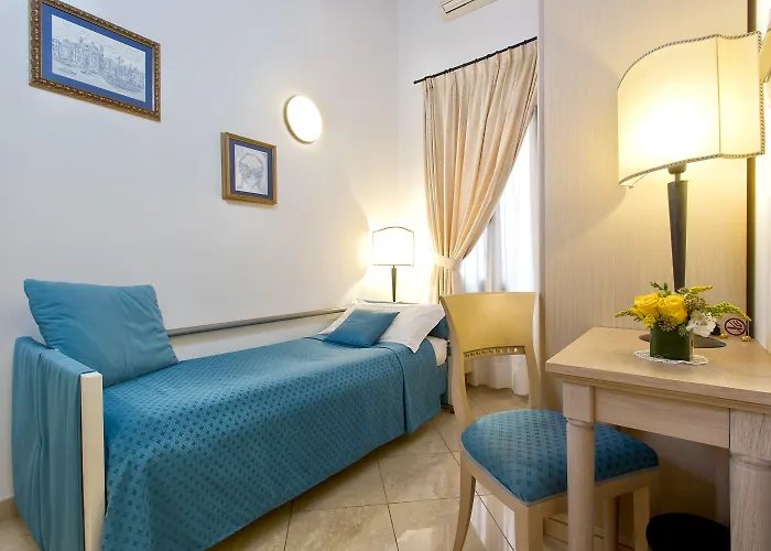 Vite Dorata Βενετία