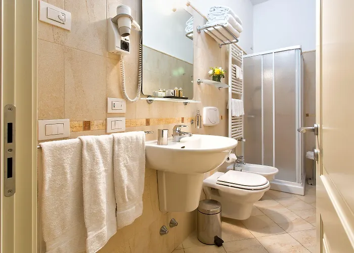 Bed and Breakfast Vite Dorata 4*