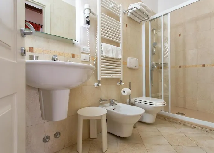 Vite Dorata Βενετία