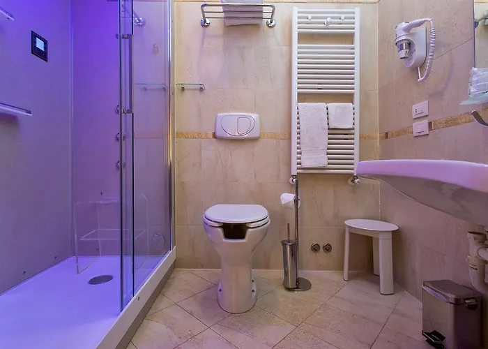 Vite Dorata Bed and Breakfast 4*