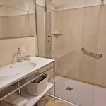 Vite Dorata Venice