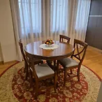 Bed & Breakfast Vite Dorata