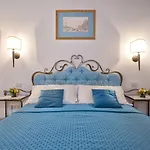 Vite Dorata Bed & Breakfast Venice