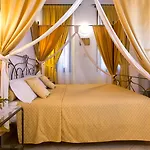 Vite Dorata 4*