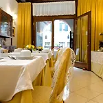 Vite Dorata Bed & Breakfast Venice