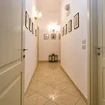 Bed & Breakfast Vite Dorata Venice