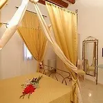Vite Dorata Venice