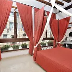 Bed & Breakfast Vite Dorata 4*