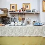 Vite Dorata 4* Venice