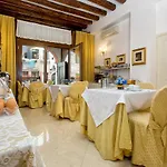 Vite Dorata Bed & Breakfast Venice