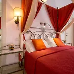 Vite Dorata Bed & Breakfast
