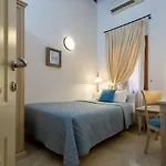 Bed & Breakfast Vite Dorata 4*