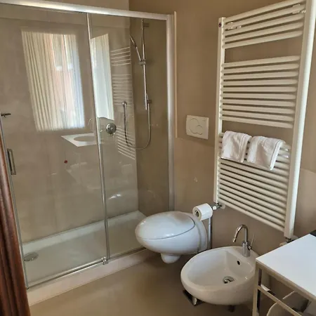 Vite Dorata 4*