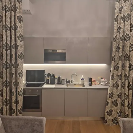 阿拉维特多拉塔酒店